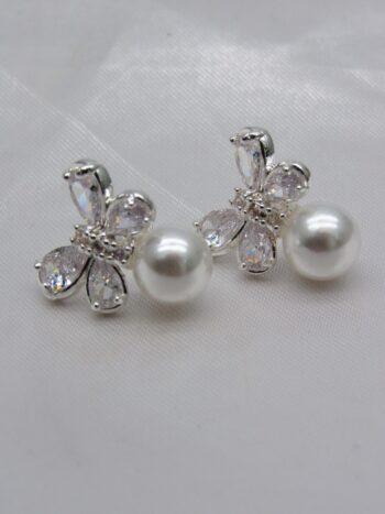 aretes SKU50995
