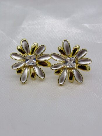 aretes SKU50996