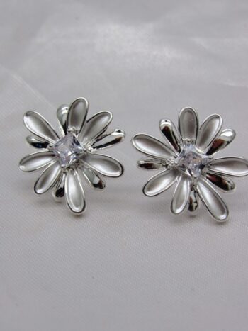 aretes SKU50997