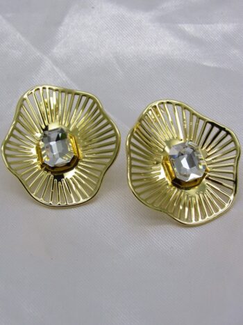 aretes SKU50998
