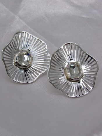 aretes SKU50999