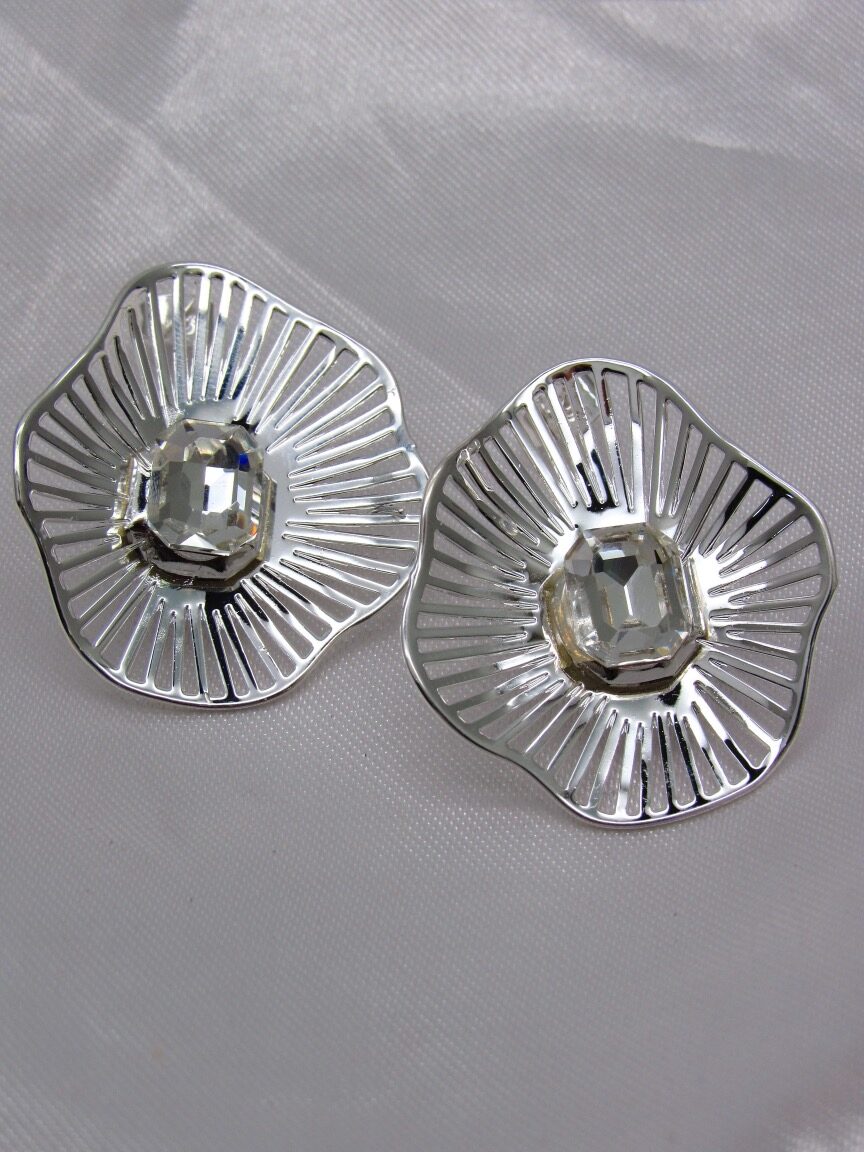 rodioaretes SKU50999