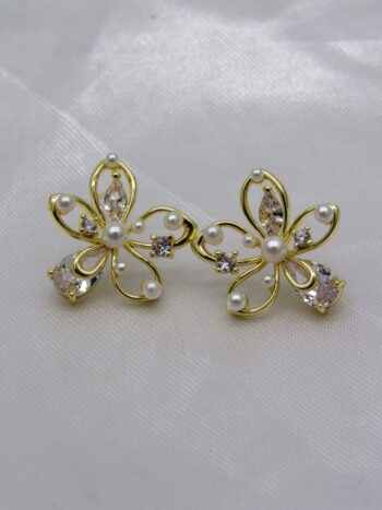 aretes SKU51000