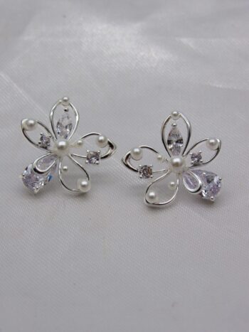 aretes SKU51001