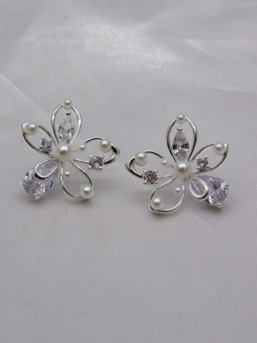 rodioaretes SKU51001