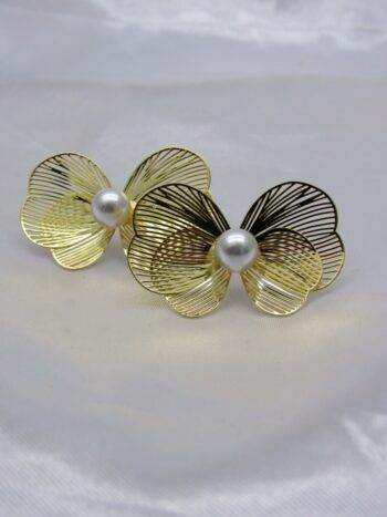 aretes SKU51002