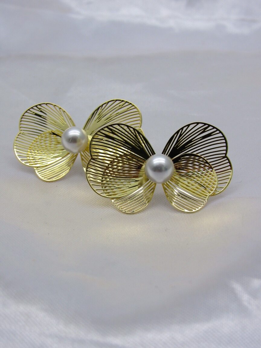rodioaretes SKU51002