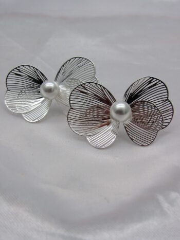aretes SKU51003