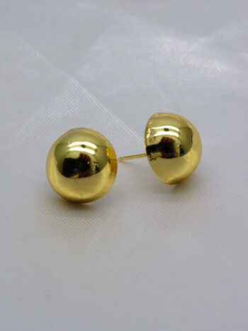 aretes SKU51004