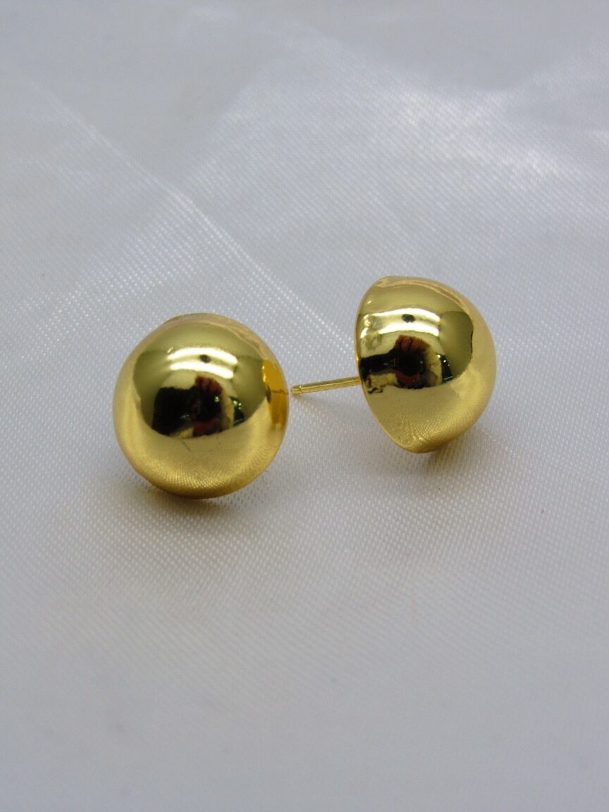 rodioaretes SKU51004