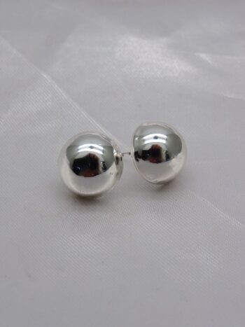 aretes SKU51005