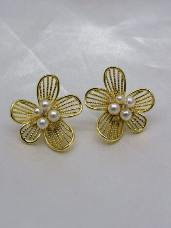 aretes SKU51006