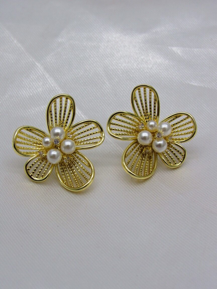 rodioaretes SKU51006