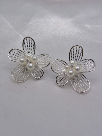 aretes SKU51007