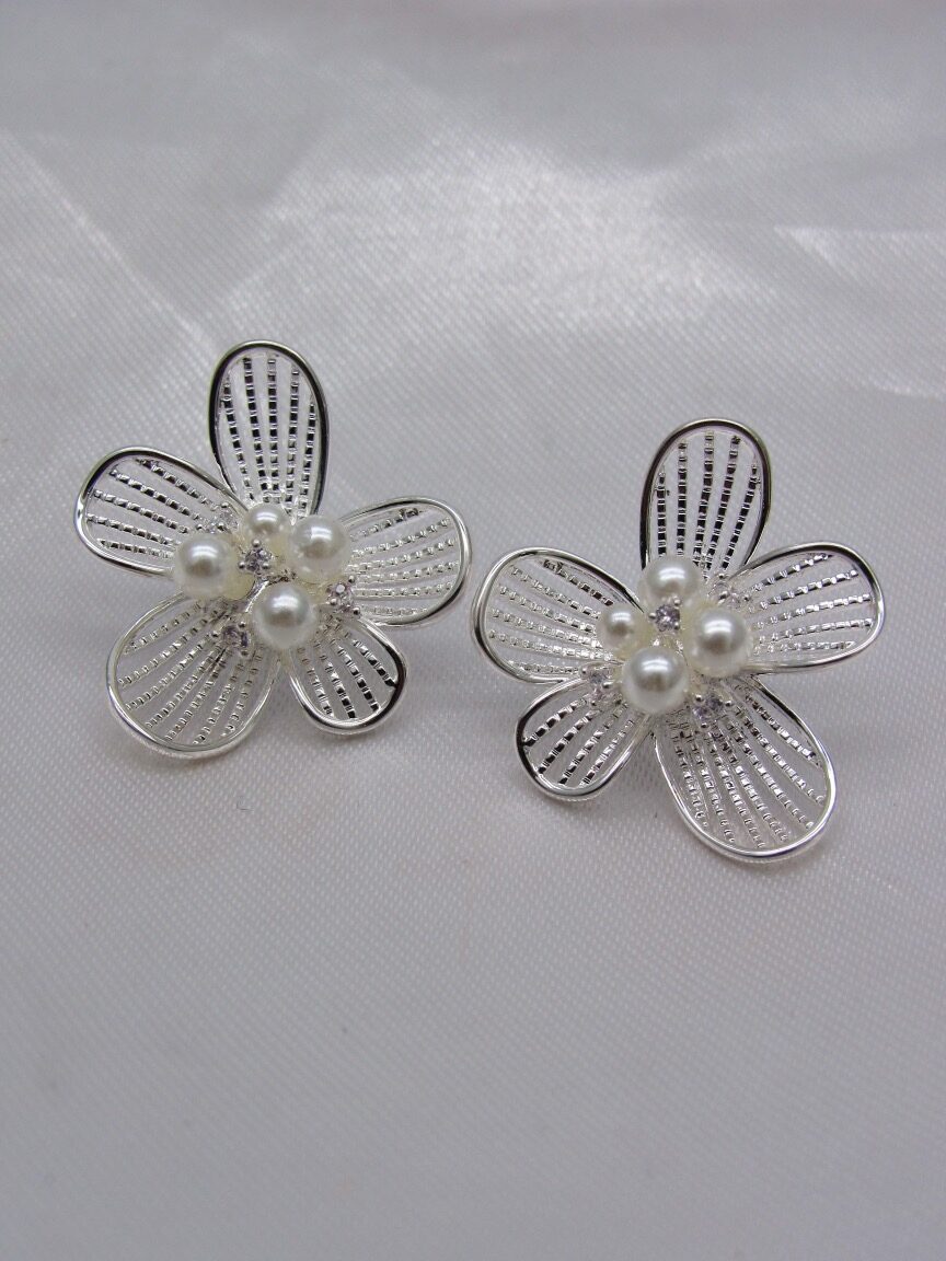 rodioaretes SKU51007