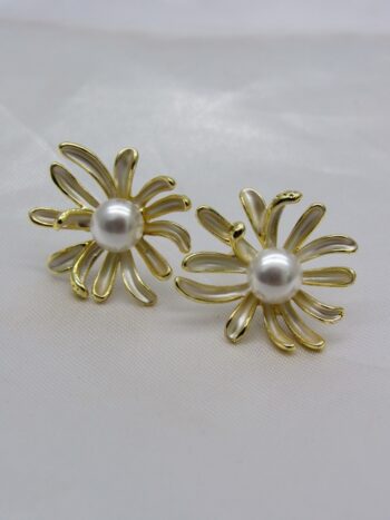 aretes SKU51008
