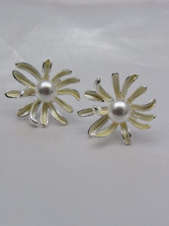 aretes SKU51009