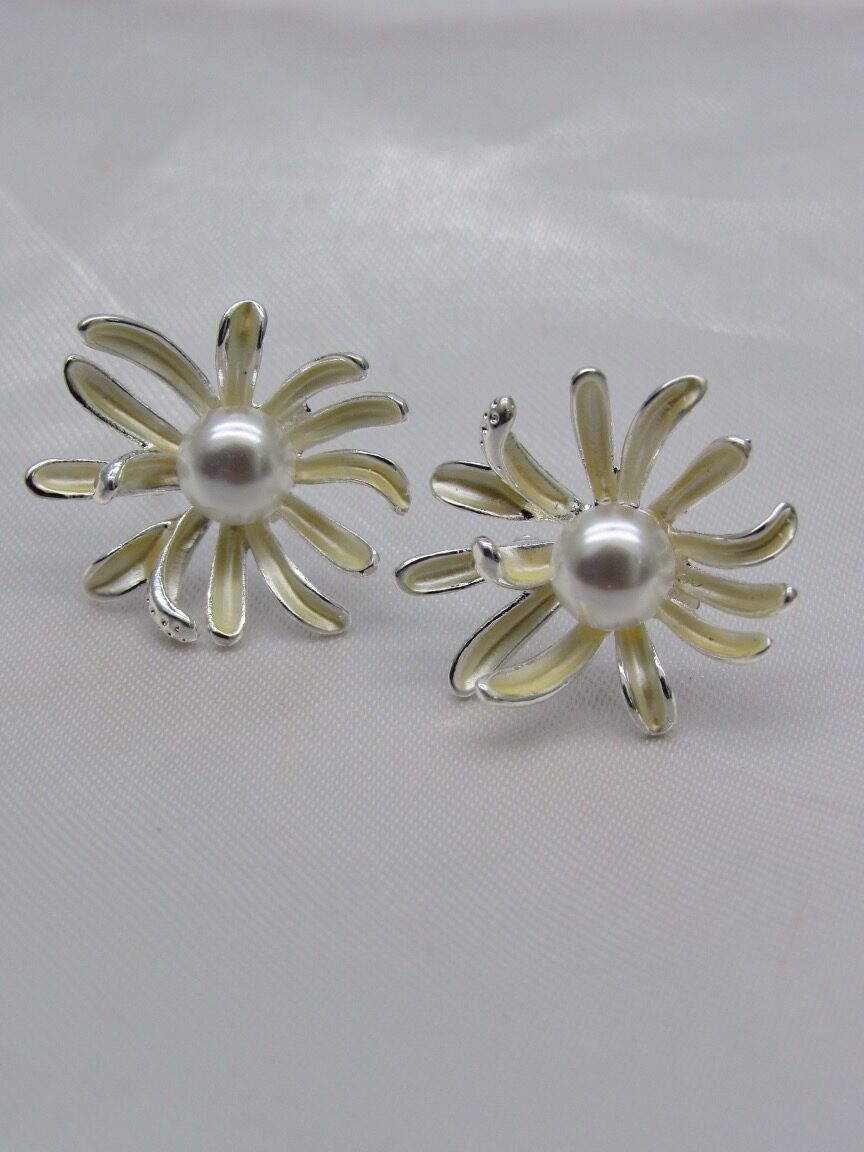 rodioaretes SKU51009