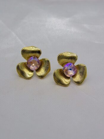 aretes SKU51010