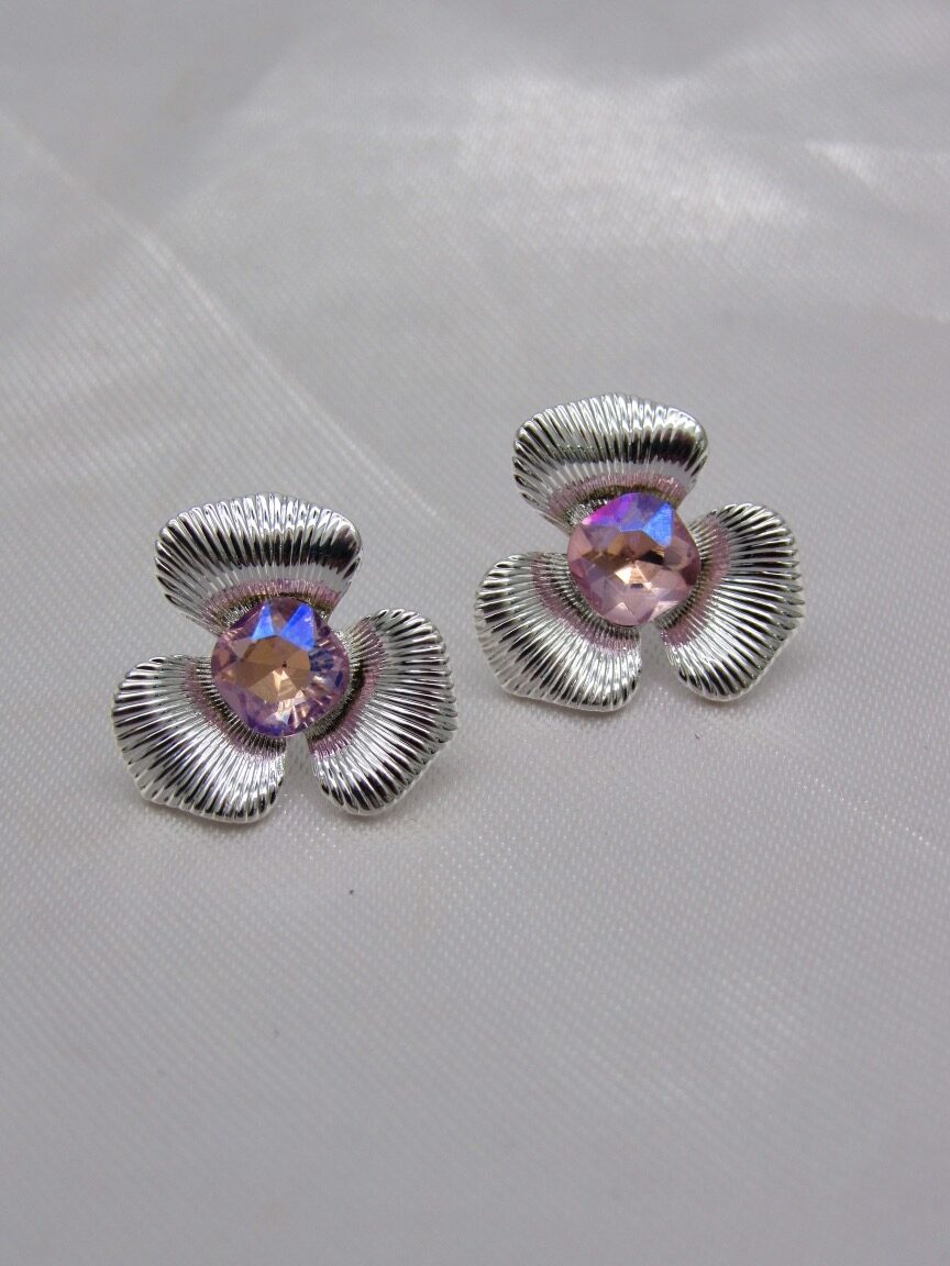 rodioaretes SKU51011