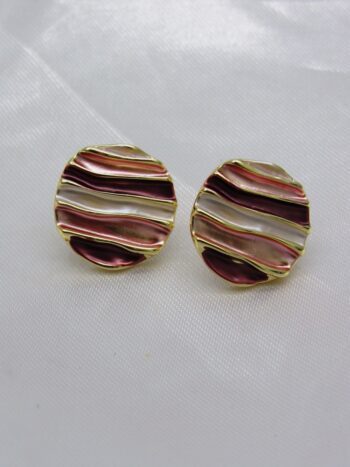 aretes SKU51012